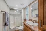 16384 County Road 440 - Photo 48