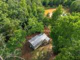16384 County Road 440 - Photo 6
