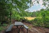 16384 County Road 440 - Photo 7