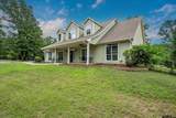 16384 County Road 440 - Photo 8