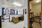 413 Sh-323 - Photo 19