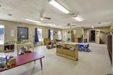 413 Sh-323 - Photo 22