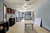 413 Sh-323 - Photo 53