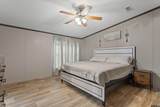17210 Countrywood - Photo 10