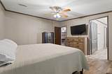 17210 Countrywood - Photo 11