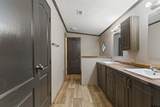 17210 Countrywood - Photo 12