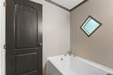 17210 Countrywood - Photo 13