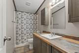 17210 Countrywood - Photo 15