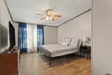 17210 Countrywood - Photo 16
