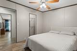 17210 Countrywood - Photo 17
