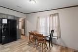 17210 Countrywood - Photo 19