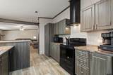 17210 Countrywood - Photo 21