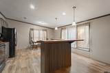 17210 Countrywood - Photo 22