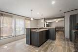 17210 Countrywood - Photo 23