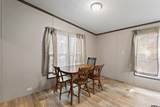17210 Countrywood - Photo 24