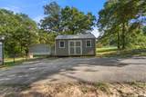 17210 Countrywood - Photo 25