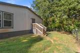17210 Countrywood - Photo 26