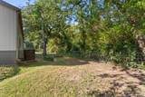 17210 Countrywood - Photo 27