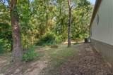 17210 Countrywood - Photo 28