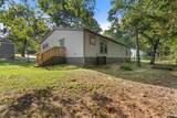 17210 Countrywood - Photo 29