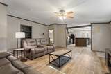 17210 Countrywood - Photo 3