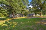17210 Countrywood - Photo 30