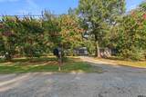 17210 Countrywood - Photo 31