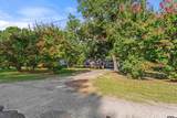 17210 Countrywood - Photo 32