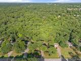17210 Countrywood - Photo 33