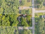 17210 Countrywood - Photo 34