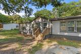 17210 Countrywood - Photo 35