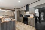 17210 Countrywood - Photo 4