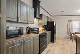 17210 Countrywood - Photo 5