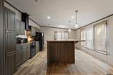 17210 Countrywood - Photo 6