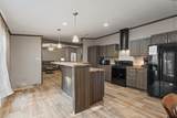 17210 Countrywood - Photo 7