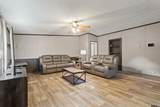 17210 Countrywood - Photo 8