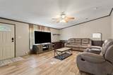 17210 Countrywood - Photo 9