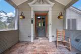 4161 State Hwy 31 - Photo 2