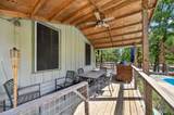 4161 State Hwy 31 - Photo 26