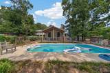 4161 State Hwy 31 - Photo 27