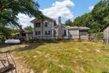 4161 State Hwy 31 - Photo 28
