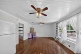 4161 State Hwy 31 - Photo 29