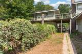 4161 State Hwy 31 - Photo 34