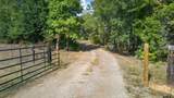 4161 State Hwy 31 - Photo 35