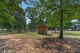 4161 State Hwy 31 - Photo 37