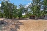 4161 State Hwy 31 - Photo 39