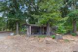4161 State Hwy 31 - Photo 40