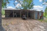 4161 State Hwy 31 - Photo 41