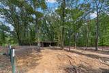 4161 State Hwy 31 - Photo 42