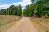 4161 State Hwy 31 - Photo 43